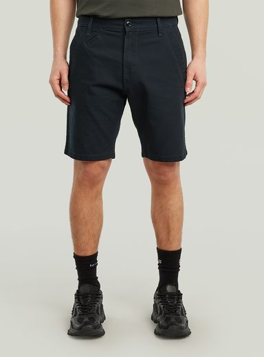Shorts Bronson 3.0 Slim Chino